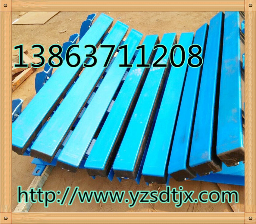 緩沖床圖片/緩沖床樣板圖 (3)