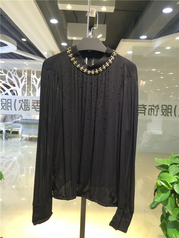 女裝折扣圖片/女裝折扣樣板圖 (4)