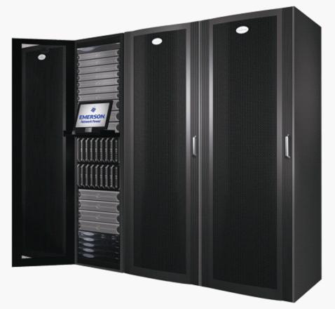 供應艾默生P1020恒溫恒濕機房*空調汕頭肇慶湛江地區(qū)代理