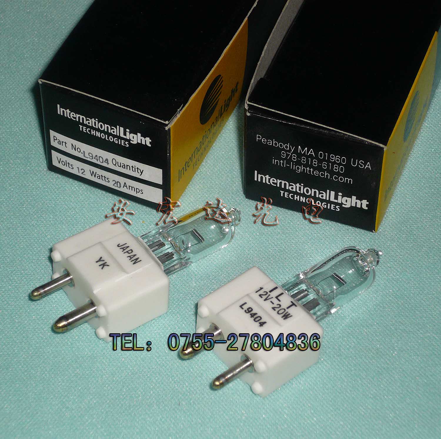 12V50W鹵素?zé)襞輬D片/12V50W鹵素?zé)襞輼影鍒D (3)