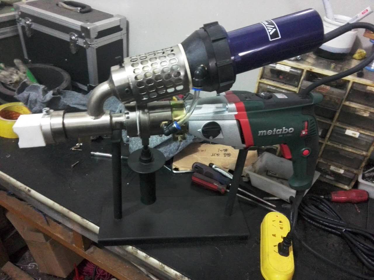 供應(yīng)用于化工管道|電鍍行業(yè)|汽車制造的優(yōu)質(zhì)PE板材