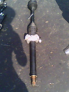 奔馳B200圖片/奔馳B200樣板圖 (1)