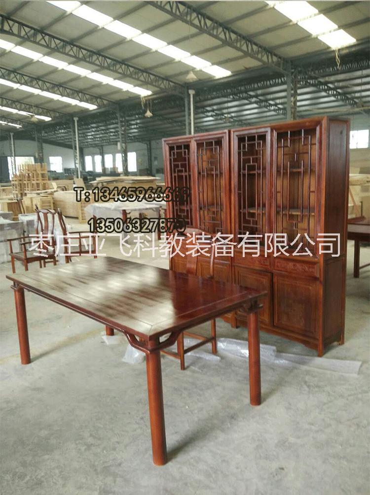 仿古書法圖片/仿古書法樣板圖 (2)