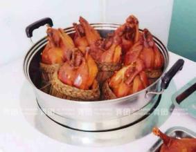 供應(yīng)香苞雞制作方法  香苞雞技術(shù)培訓(xùn)，香苞雞制作方法  香苞雞技術(shù)培訓(xùn)中心，香苞雞制作方法  香苞雞技術(shù)專業(yè)培訓(xùn)