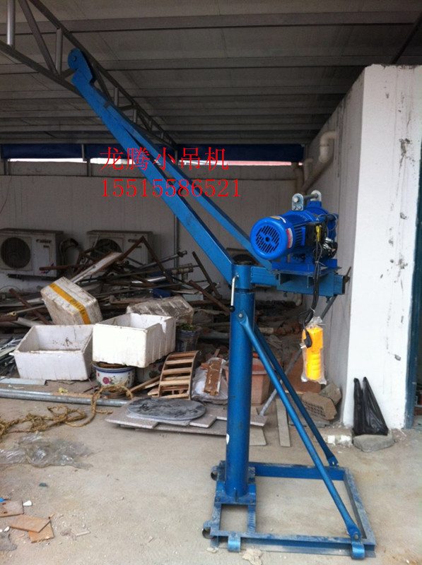 平順縣圖片/平順縣樣板圖 (2)