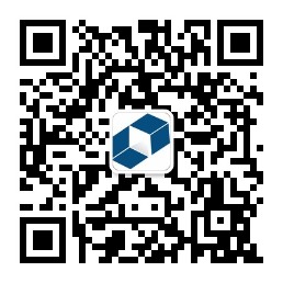 半自動(dòng)打包機(jī)圖片/半自動(dòng)打包機(jī)樣板圖 (4)