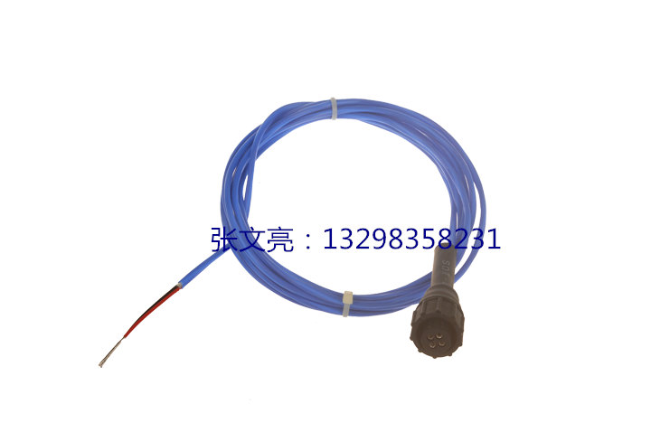 定位漏水控制器圖片/定位漏水控制器樣板圖 (3)