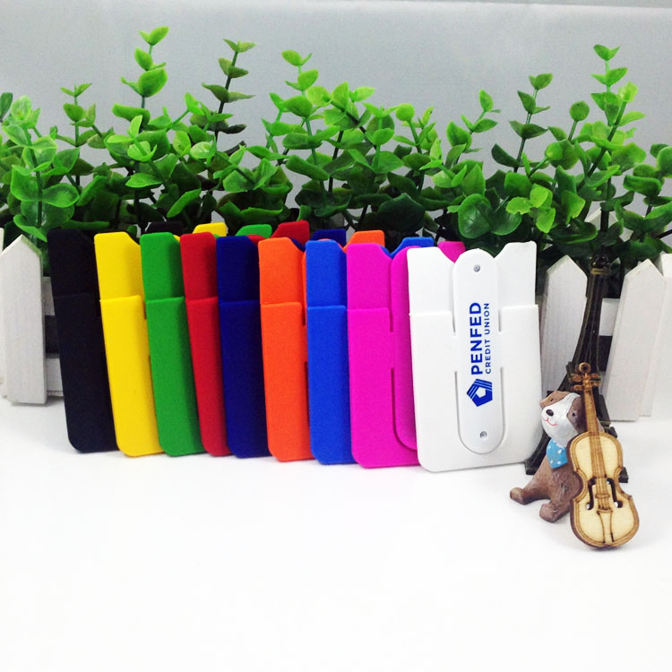 懶人支架卡套圖片/懶人支架卡套樣板圖 (3)