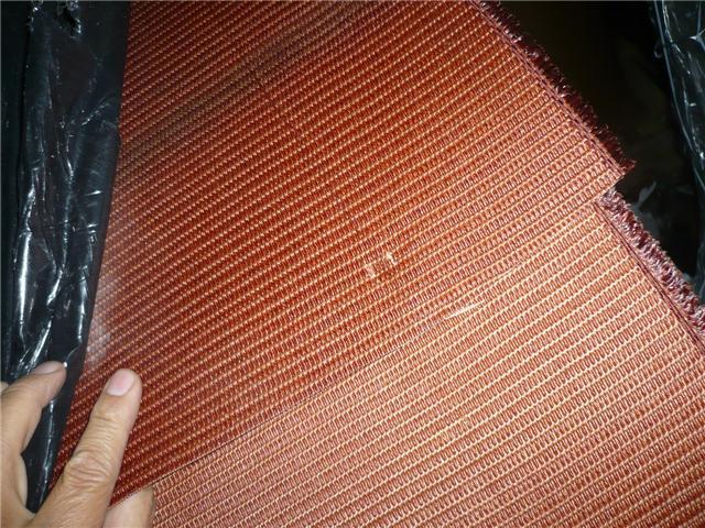 出售輸送帶圖片/出售輸送帶樣板圖 (3)