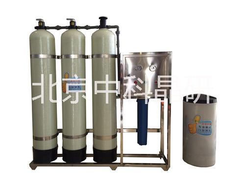 玻璃水設(shè)備圖片/玻璃水設(shè)備樣板圖 (3)