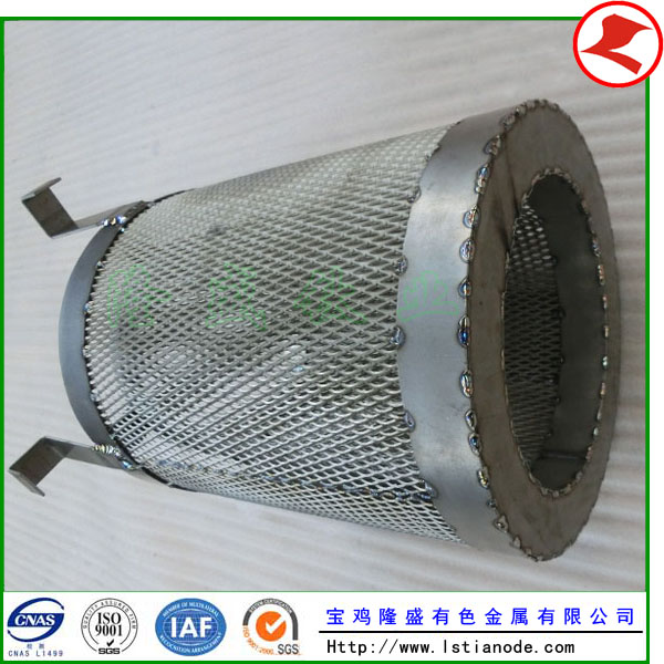 電滲析圖片/電滲析樣板圖 (3)