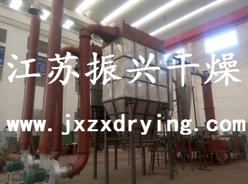 活性氧化鋅圖片/活性氧化鋅樣板圖 (2)