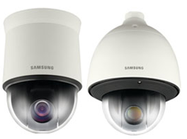 SCP-2373HP廣州代理中心圖片