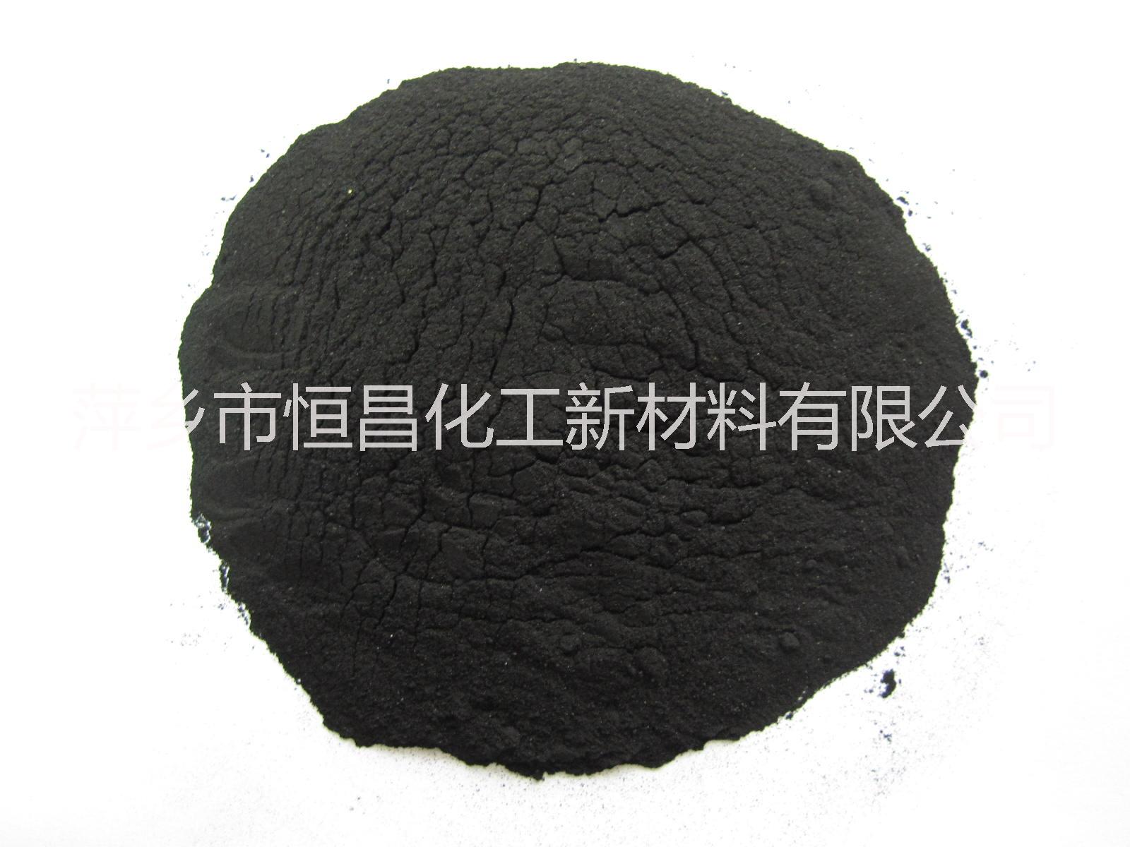 鉆井液用圖片/鉆井液用樣板圖 (3)