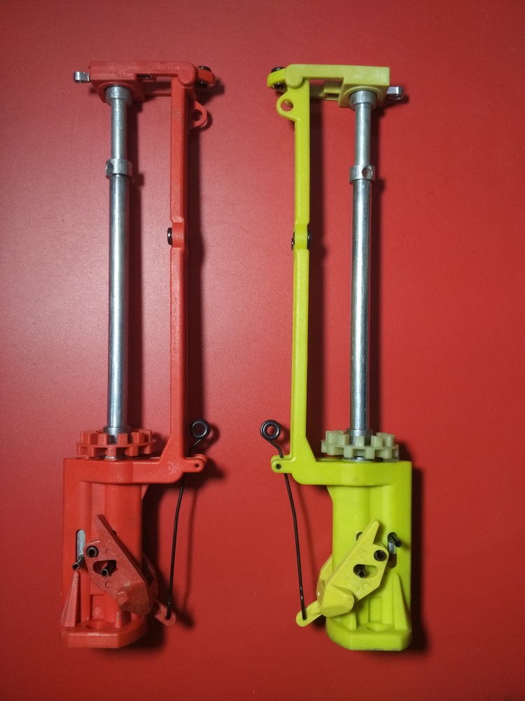 高速編織機(jī)圖片/高速編織機(jī)樣板圖 (3)