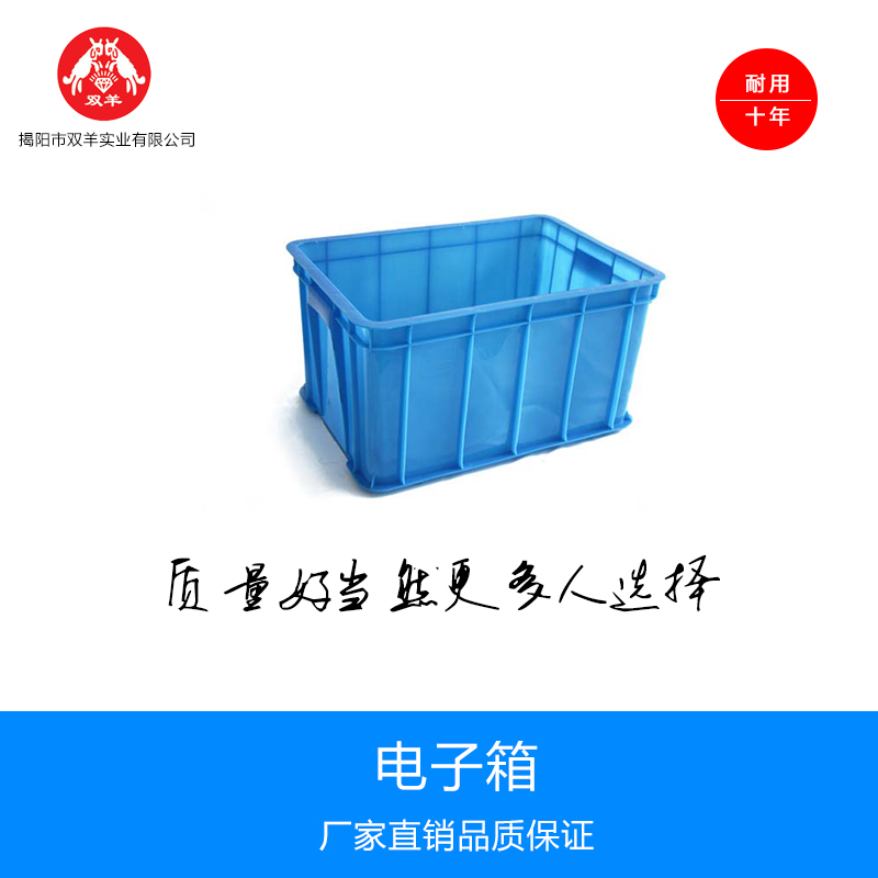 周轉(zhuǎn)箱圖片/周轉(zhuǎn)箱樣板圖 (1)