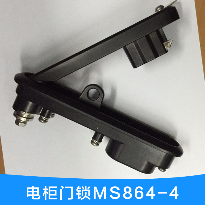 珠三角哪里有門鎖批發(fā)圖片