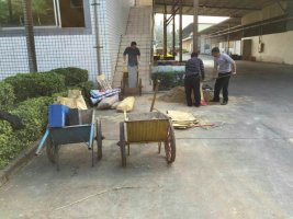 湛江霞山專業(yè)承接防水補漏