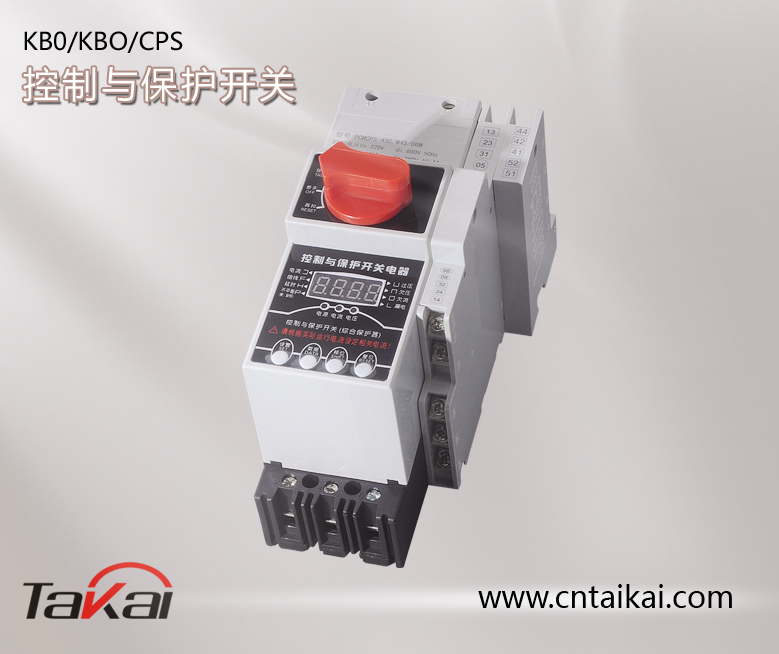 CPS-12C/M12/06M圖片/CPS-12C/M12/06M樣板圖 (2)