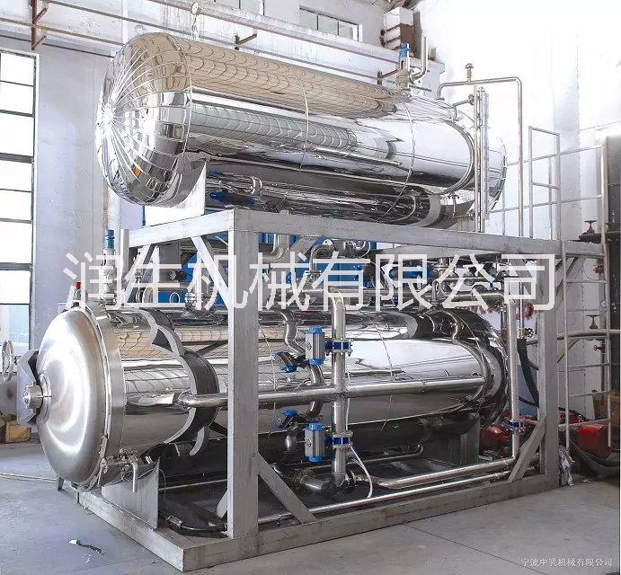 供應(yīng)咸鴨蛋*鍋，咸鴨蛋*鍋哪家好，熱銷電話15762586616