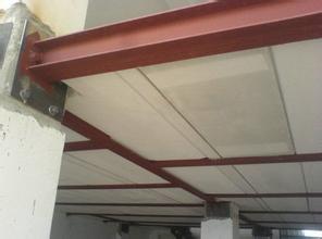 蘇州廠家alc板價格圖片/蘇州廠家alc板價格樣板圖 (2)