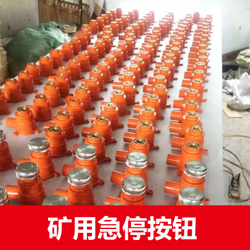 急停按鈕圖片/急停按鈕樣板圖 (3)