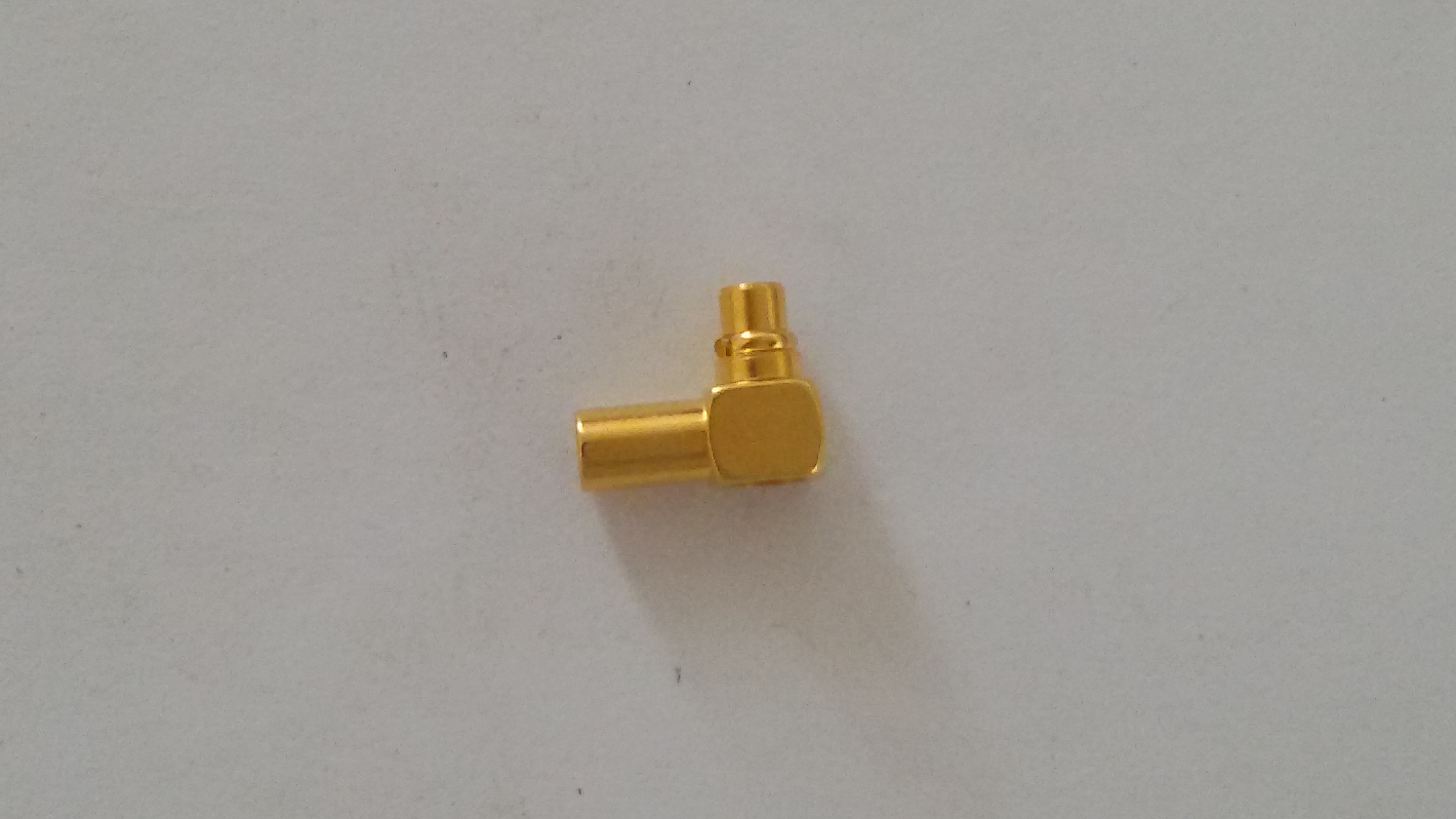 江蘇微小型同軸射頻連接器廠家圖片/江蘇微小型同軸射頻連接器廠家樣板圖 (2)