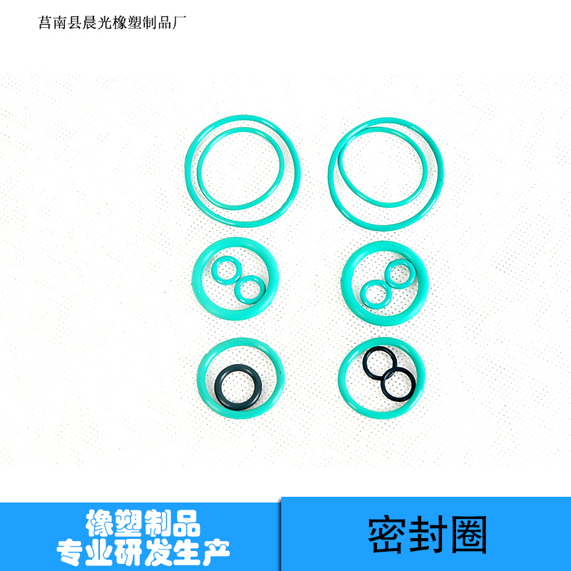 密封圈圖片/密封圈樣板圖 (2)