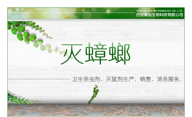 家庭滅蟑螂圖片/家庭滅蟑螂樣板圖 (3)