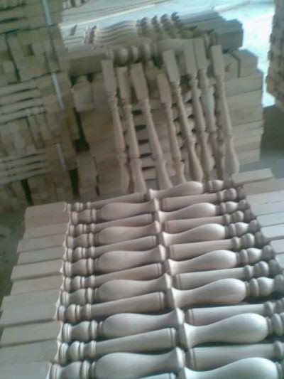 信昌實木4.5*4.5*85樓梯圖片/信昌實木4.5*4.5*85樓梯樣板圖 (3)