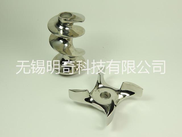 不銹鋼鑄件圖片/不銹鋼鑄件樣板圖 (1)