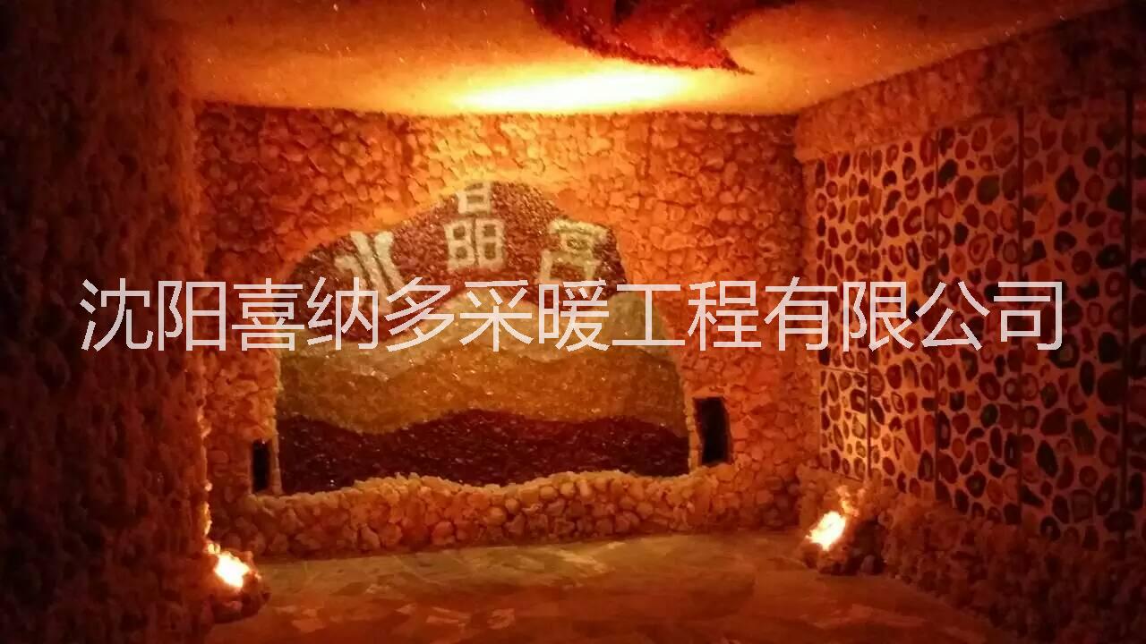 長春鹽房汗蒸圖片/長春鹽房汗蒸樣板圖 (3)