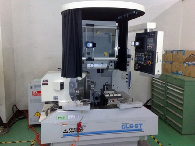 O證流程圖片/O證流程樣板圖 (2)