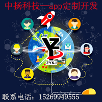 供應APP推廣怎樣運用微博進行推廣?