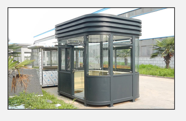 供應(yīng)不銹鋼崗?fù)つ喜l(fā)價