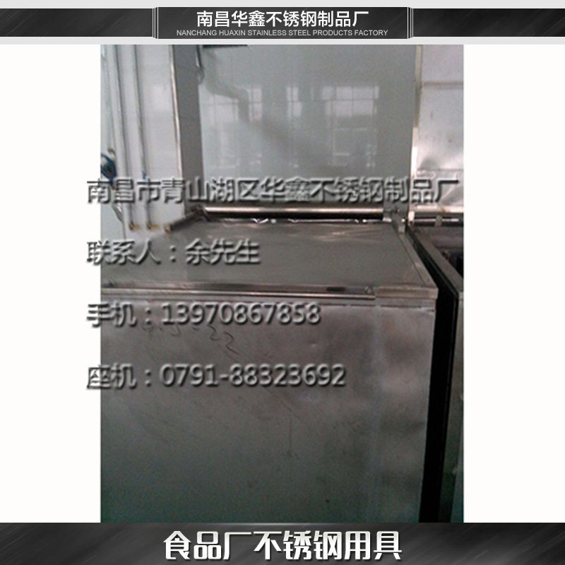 食品廠圖片/食品廠樣板圖 (3)