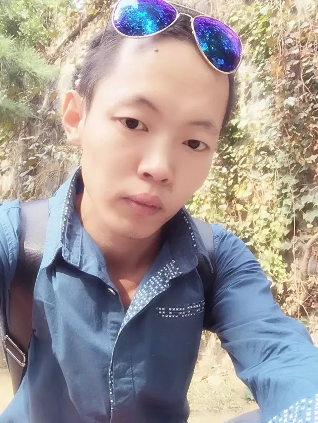 供應(yīng)水利工程裝土草袋子工程袋子，哪里有賣草袋子，批發(fā)草袋子，草袋子的作用