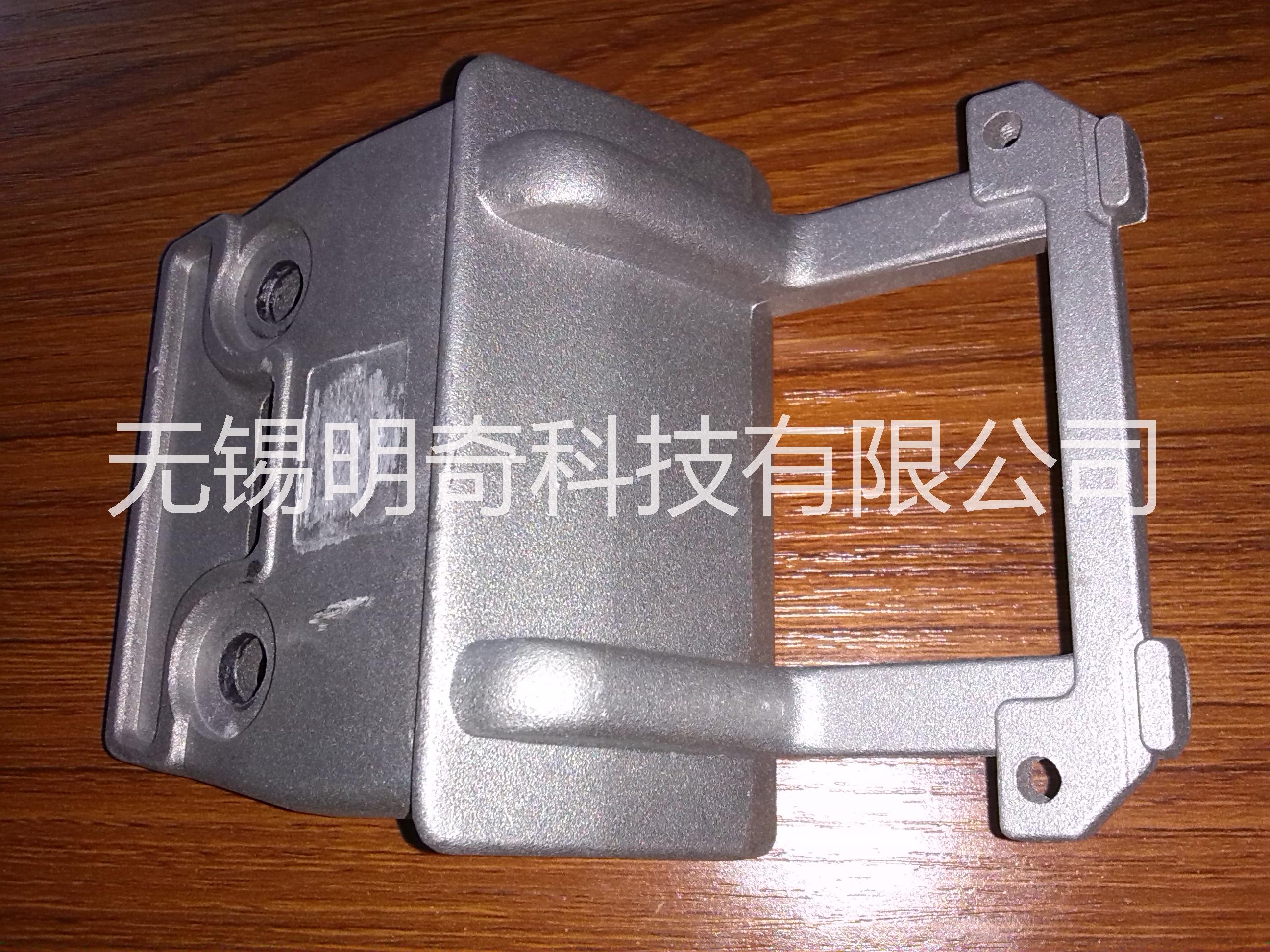 鑄鋁加工 900t壓鑄機(jī) 機(jī)械加圖片/鑄鋁加工 900t壓鑄機(jī) 機(jī)械加樣板圖 (1)
