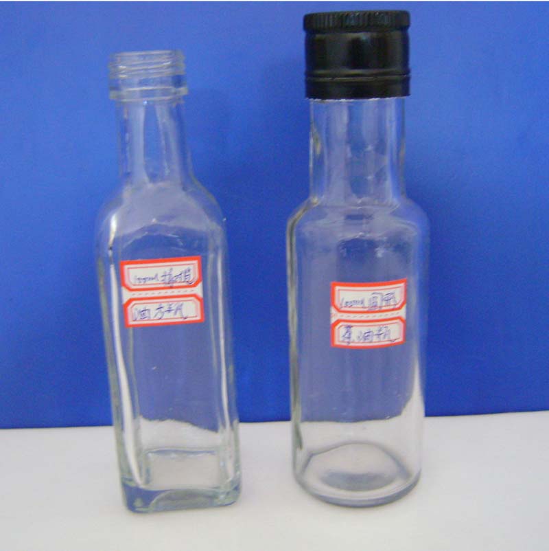 50ml橄欖油圖片/50ml橄欖油樣板圖 (3)