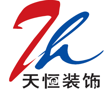 供應(yīng)用于鄭州服裝店|服裝店裝修的鄭州女裝店裝修設(shè)計(jì)注意事項(xiàng)有哪些 鄭州女裝店如何裝修才能吸引更多的人