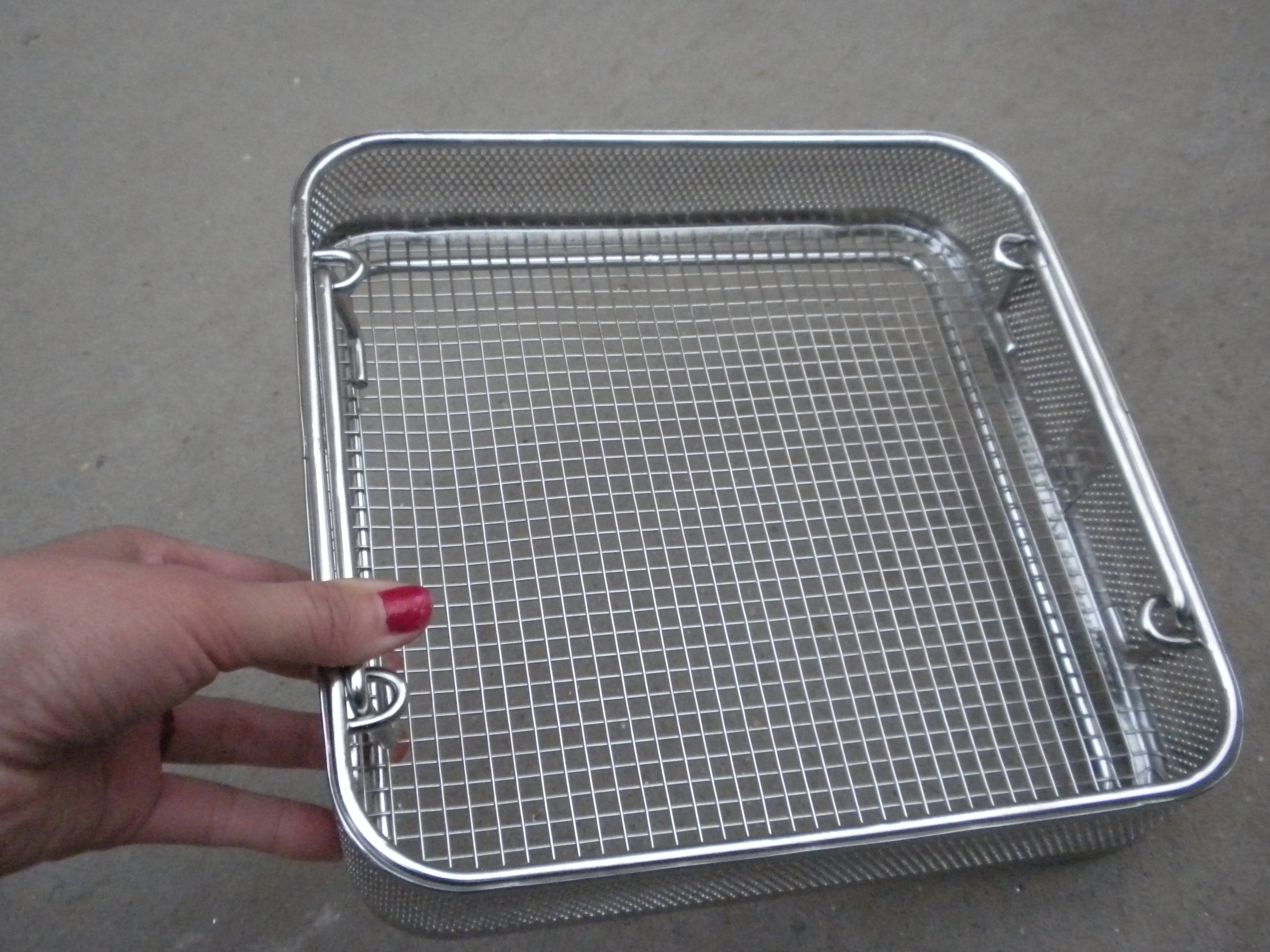 醫(yī)用消毒框圖片/醫(yī)用消毒框樣板圖 (3)