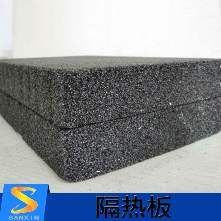 隔熱板圖片/隔熱板樣板圖 (1)