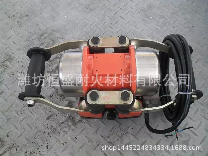 電動筑爐機圖片/電動筑爐機樣板圖 (3)