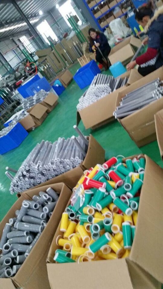 電纜附件圖片/電纜附件樣板圖 (3)