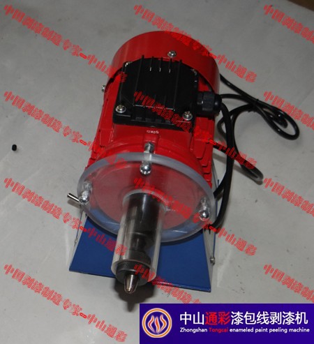 生產(chǎn)漆包線去漆機(jī)器銷售脫漆皮機(jī)圖片/生產(chǎn)漆包線去漆機(jī)器銷售脫漆皮機(jī)樣板圖 (4)