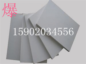 塑料墊板,pvc隔斷板圖片/塑料墊板,pvc隔斷板樣板圖 (4)