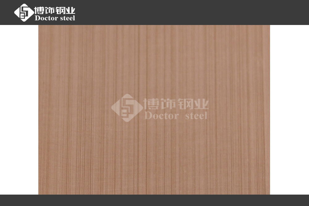 201不銹鋼板圖片/201不銹鋼板樣板圖 (3)