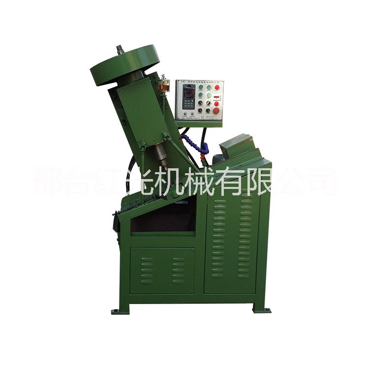 大型雙頭倒角機(jī)圖片/大型雙頭倒角機(jī)樣板圖 (3)