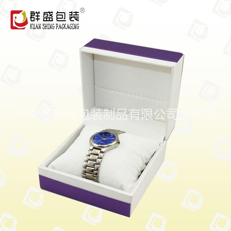 品牌手表盒子圖片/品牌手表盒子樣板圖 (2)