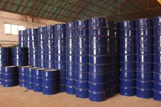 環(huán)氧丙烯酸酯圖片/環(huán)氧丙烯酸酯樣板圖 (3)